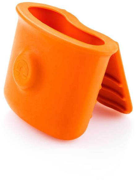 GSI Outdoors Microgripper